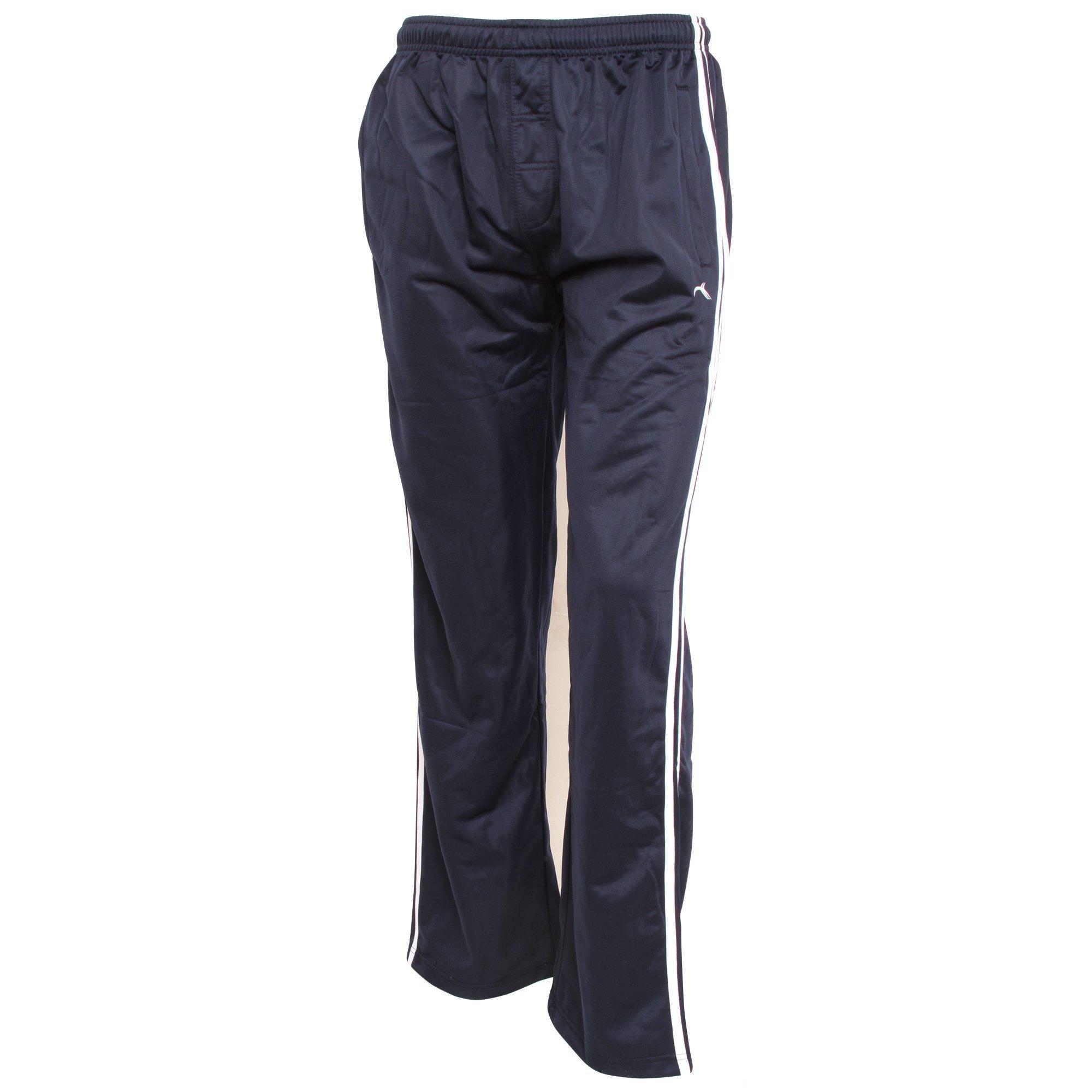 Universal Textiles  Pantalon de jogging 