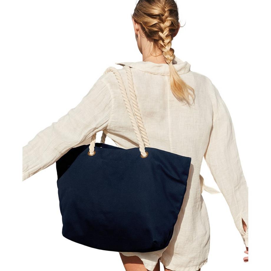 Westford Mill Borsa tote Nautical  