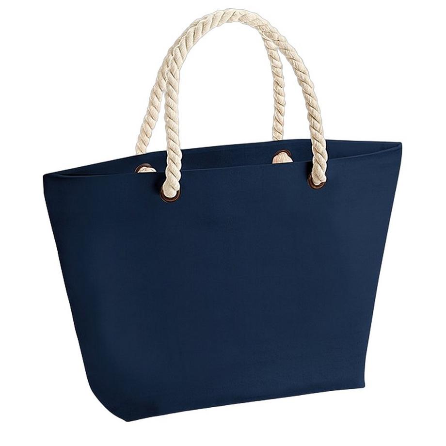 Westford Mill Borsa tote Nautical  