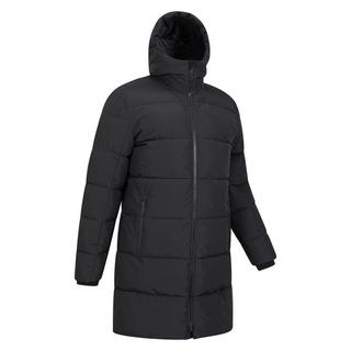 Mountain Warehouse  Vortex Steppjacke 