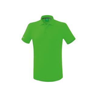 Erima  polo-shirt eria fonctionnel 