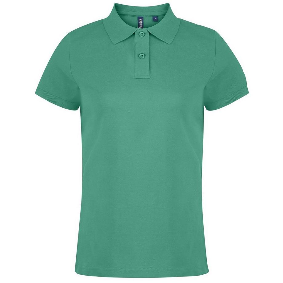 Polo uni