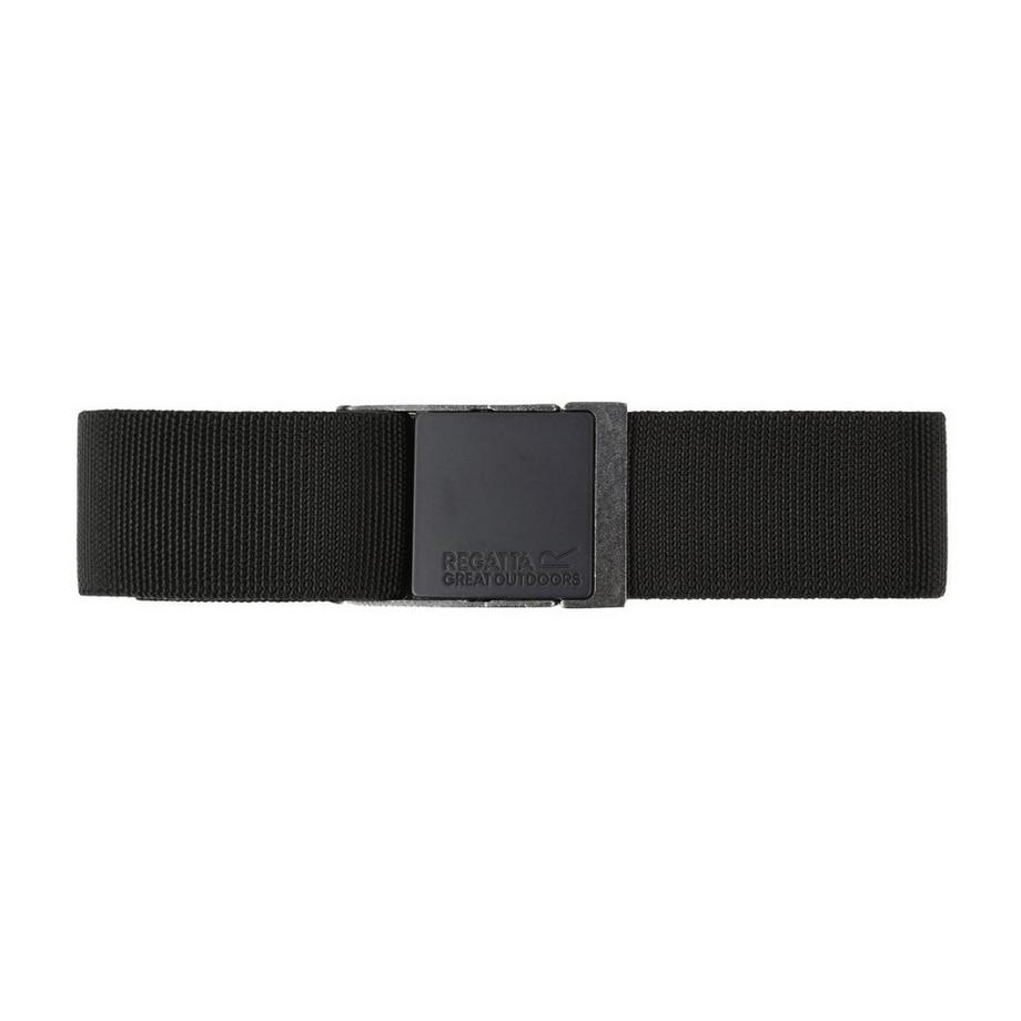 Regatta Ceinture Konex III  
