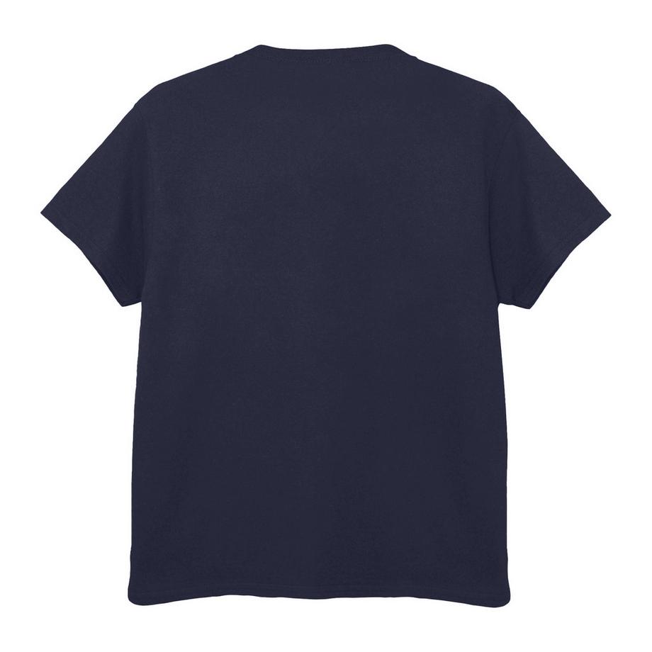 The Lost Boys The Lost Boys T-Shirt Maniche Corte  