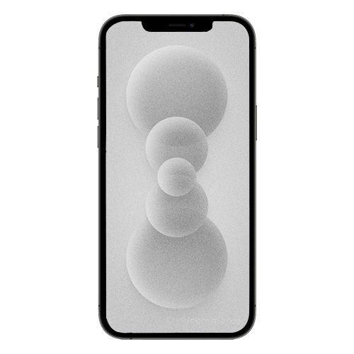 Apple  Refurbished iPhone 12 Pro 128 GB 