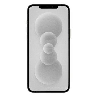 Apple  Refurbished iPhone 12 Pro 128 GB 