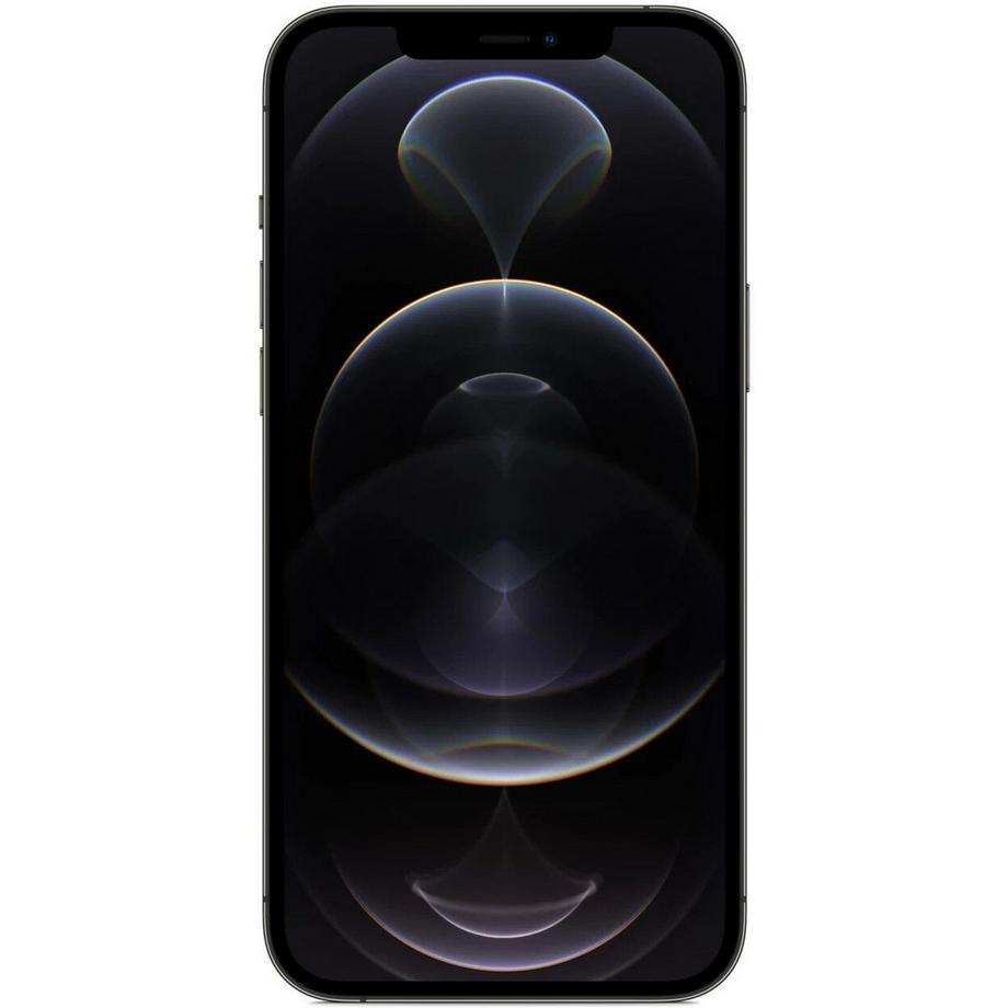 Apple  Refurbished iPhone 12 Pro 128 GB 