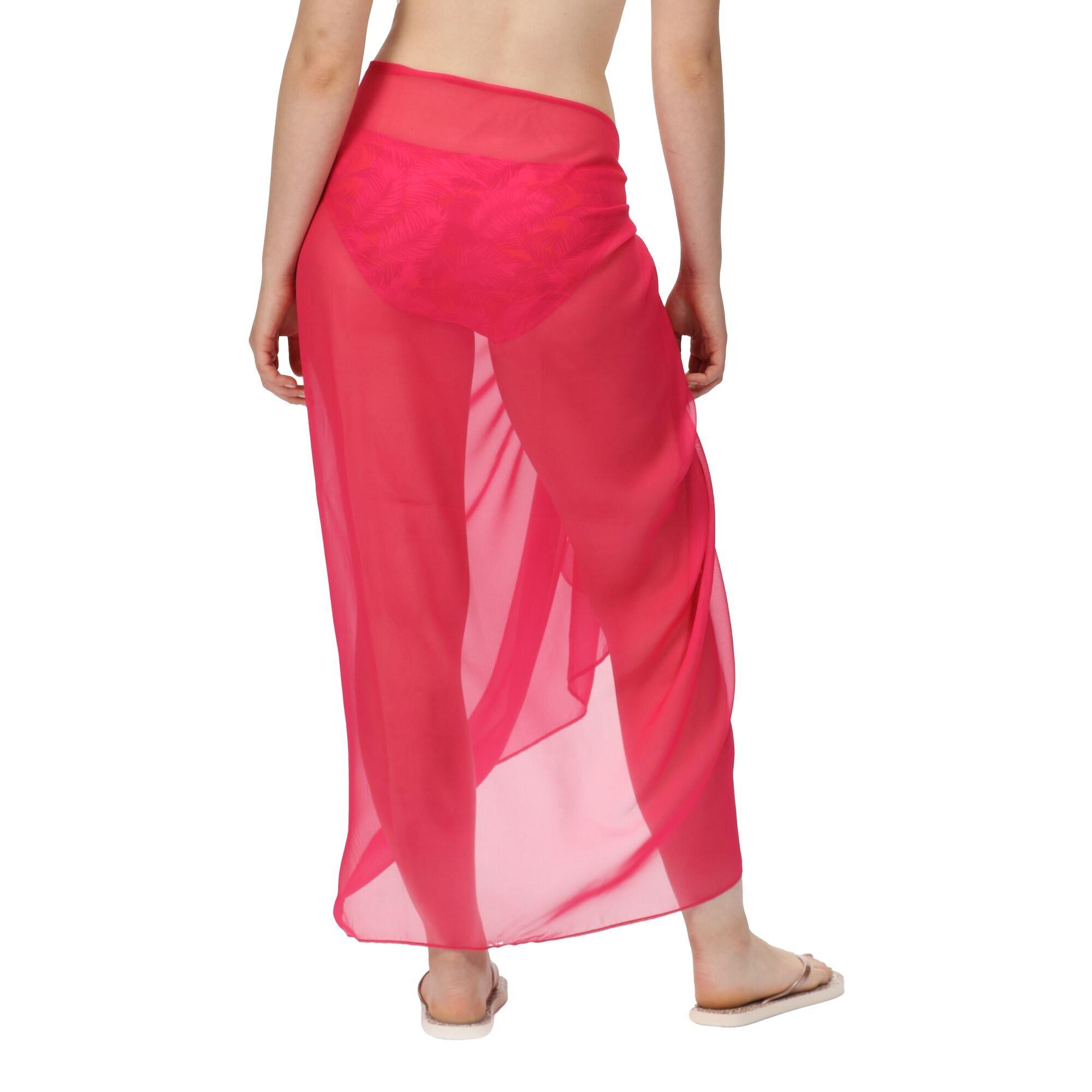 Regatta  Shayla Sarong 