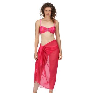 Regatta  Shayla Sarong 