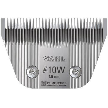 Cut Prime Series Klinge breit #10w 1,5 mm