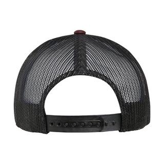 FLEXFIT  Casquette trucker 