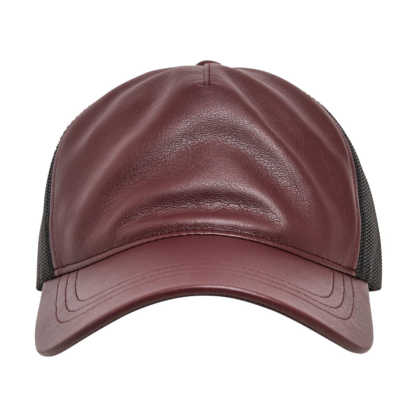 FLEXFIT  Trucker Cap 