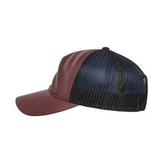 FLEXFIT  Casquette trucker 