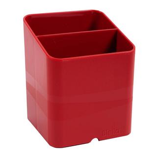 Biella Stiftebox PENCUBE, ECO - x 10  