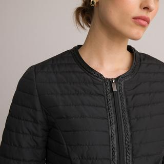 La Redoute Collections  Leichte Steppjacke 