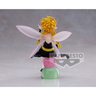 Banpresto  Statische Figur - Tensei Shitara Slime Datta Ken - Ramiris 
