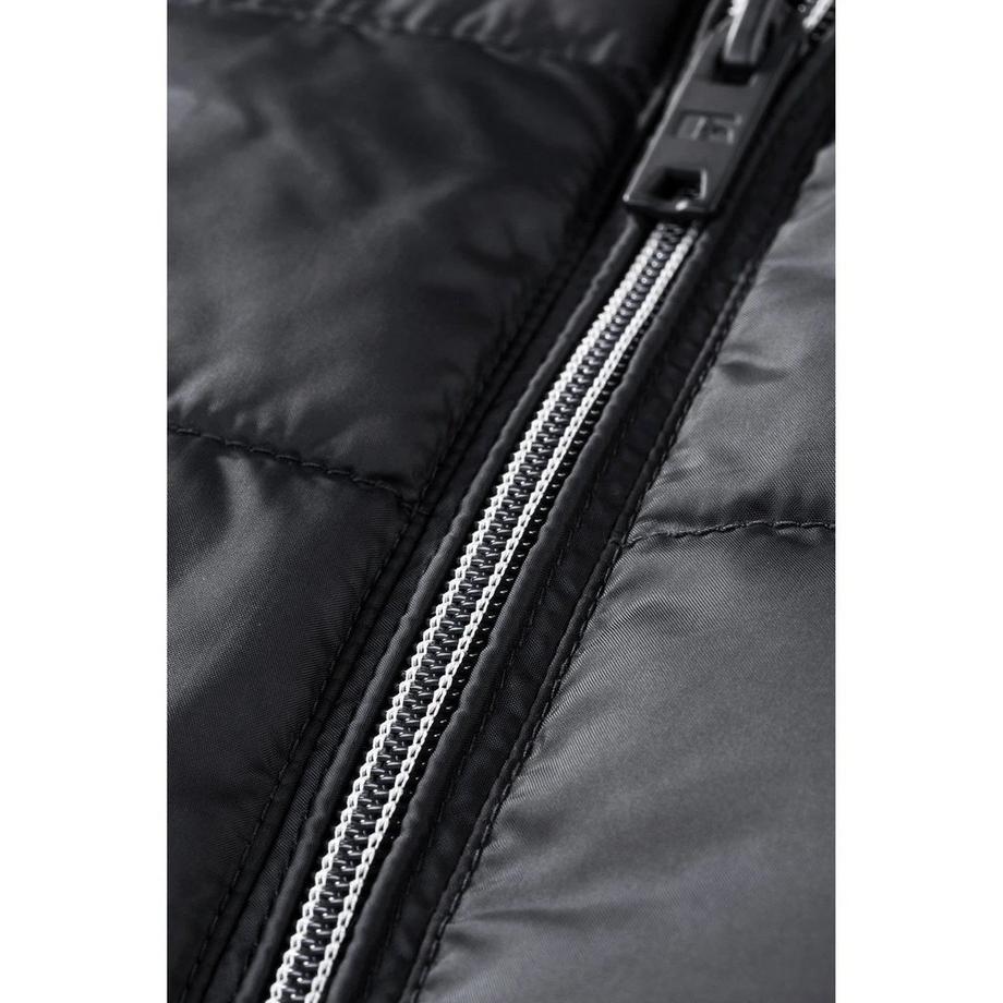 Russell Nano Bodywarmer Rembourré  