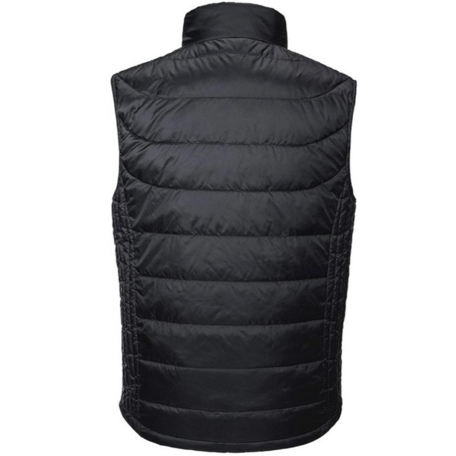 Russell Nano Bodywarmer Rembourré  