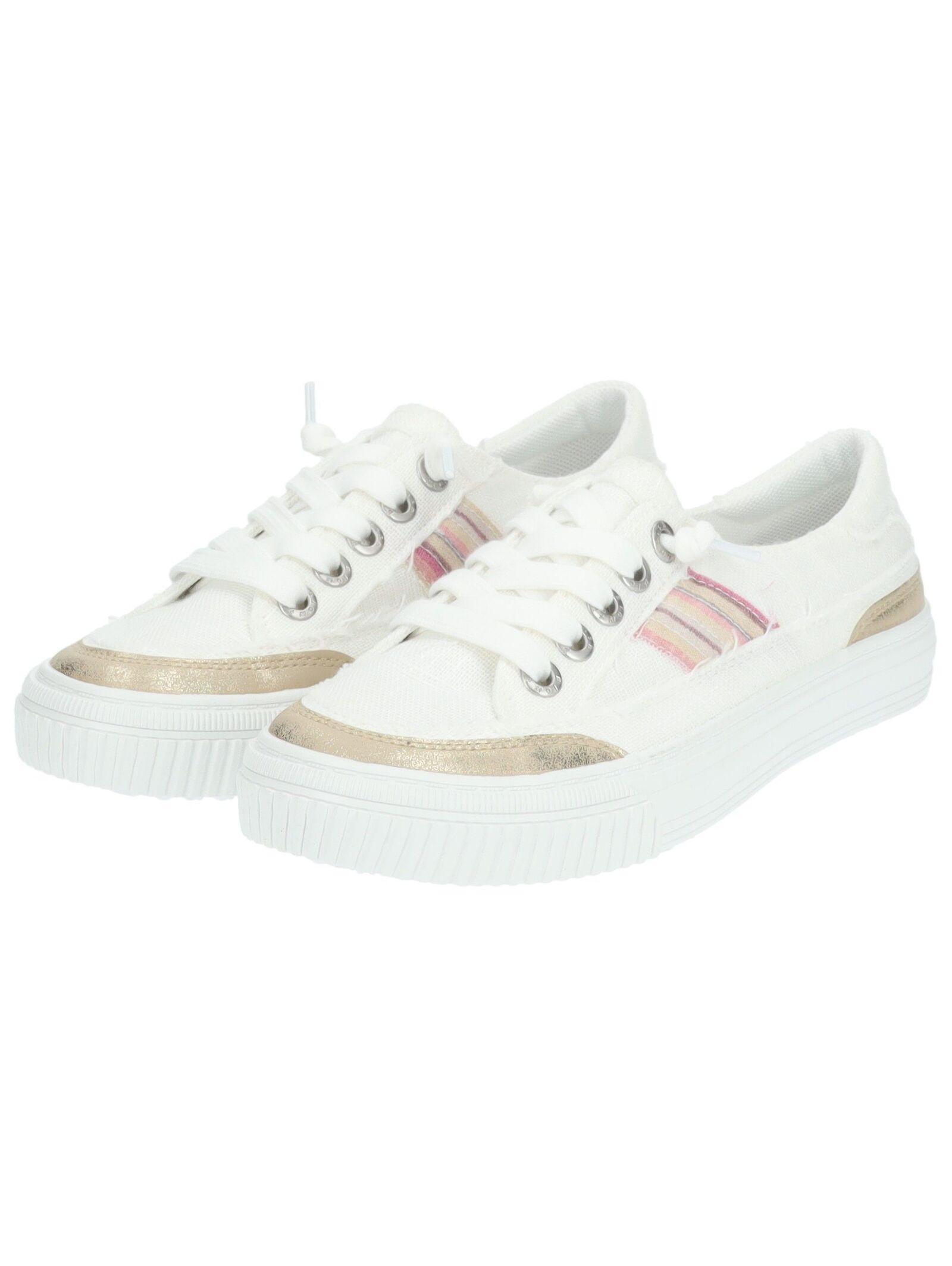 Blowfish  Sneaker ZS1472 