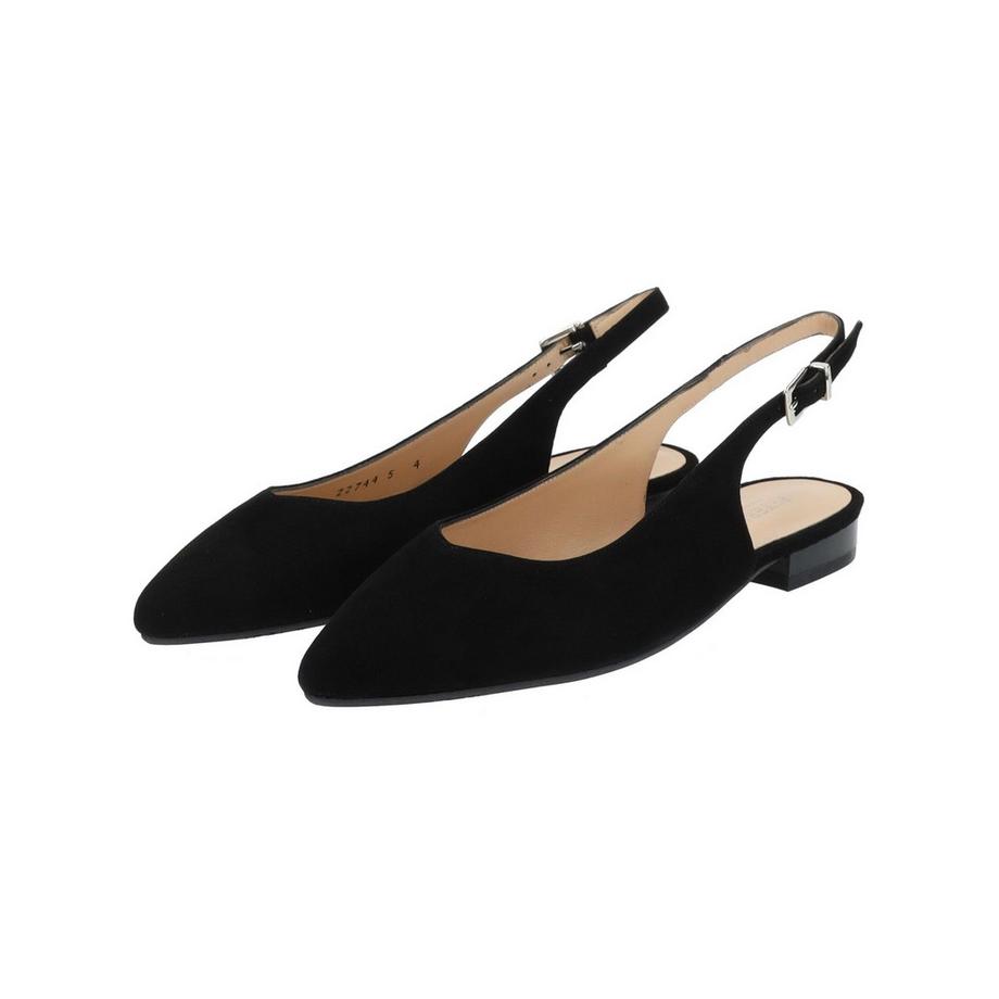 Peter Kaiser  Ballerinas 19503 