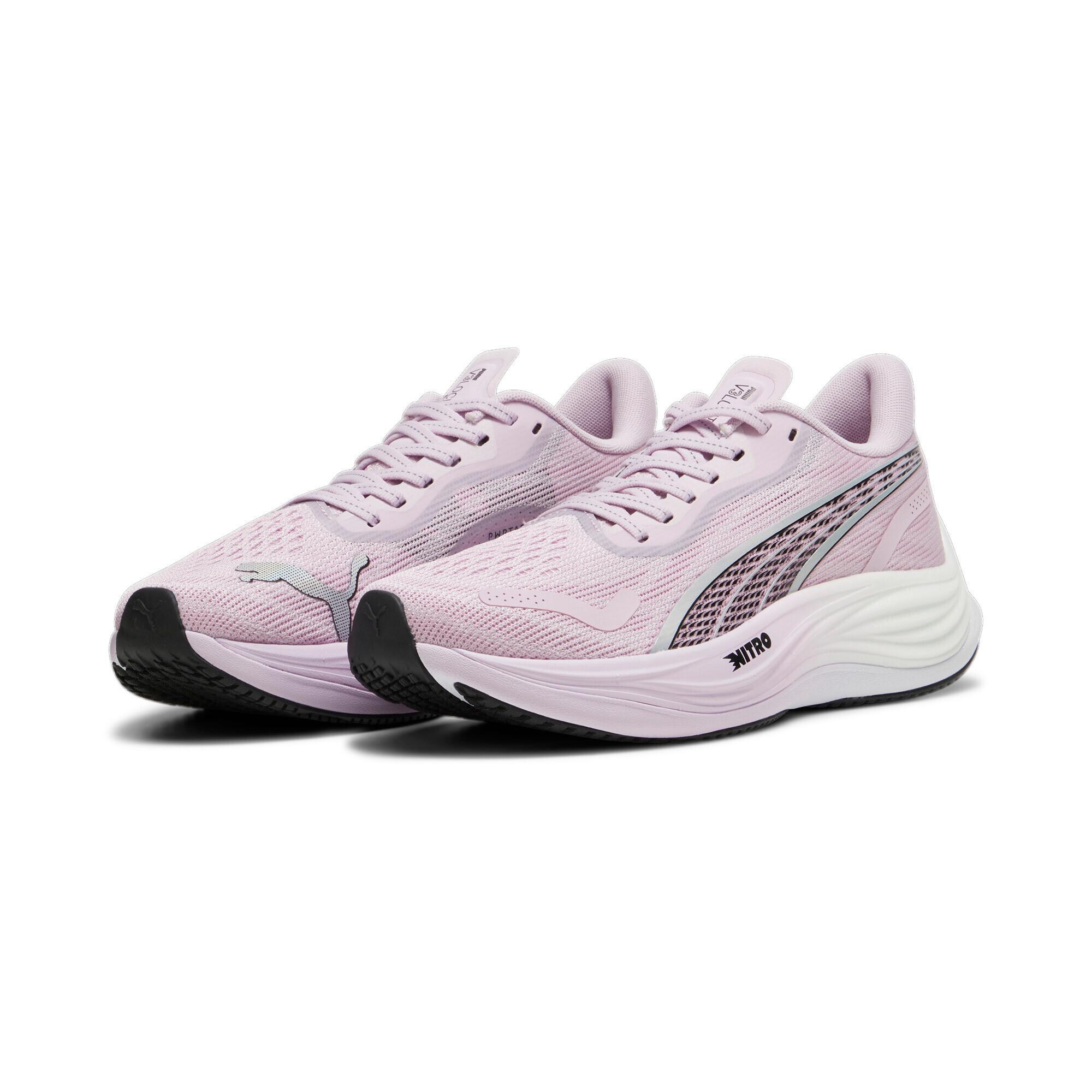 PUMA  chaussures de running velocity nitro 3 radiant run wns 