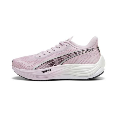 PUMA  chaussures de running velocity nitro 3 radiant run wns 