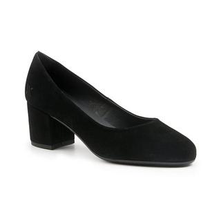 The Flexx  NILDE CAMOSCIO 