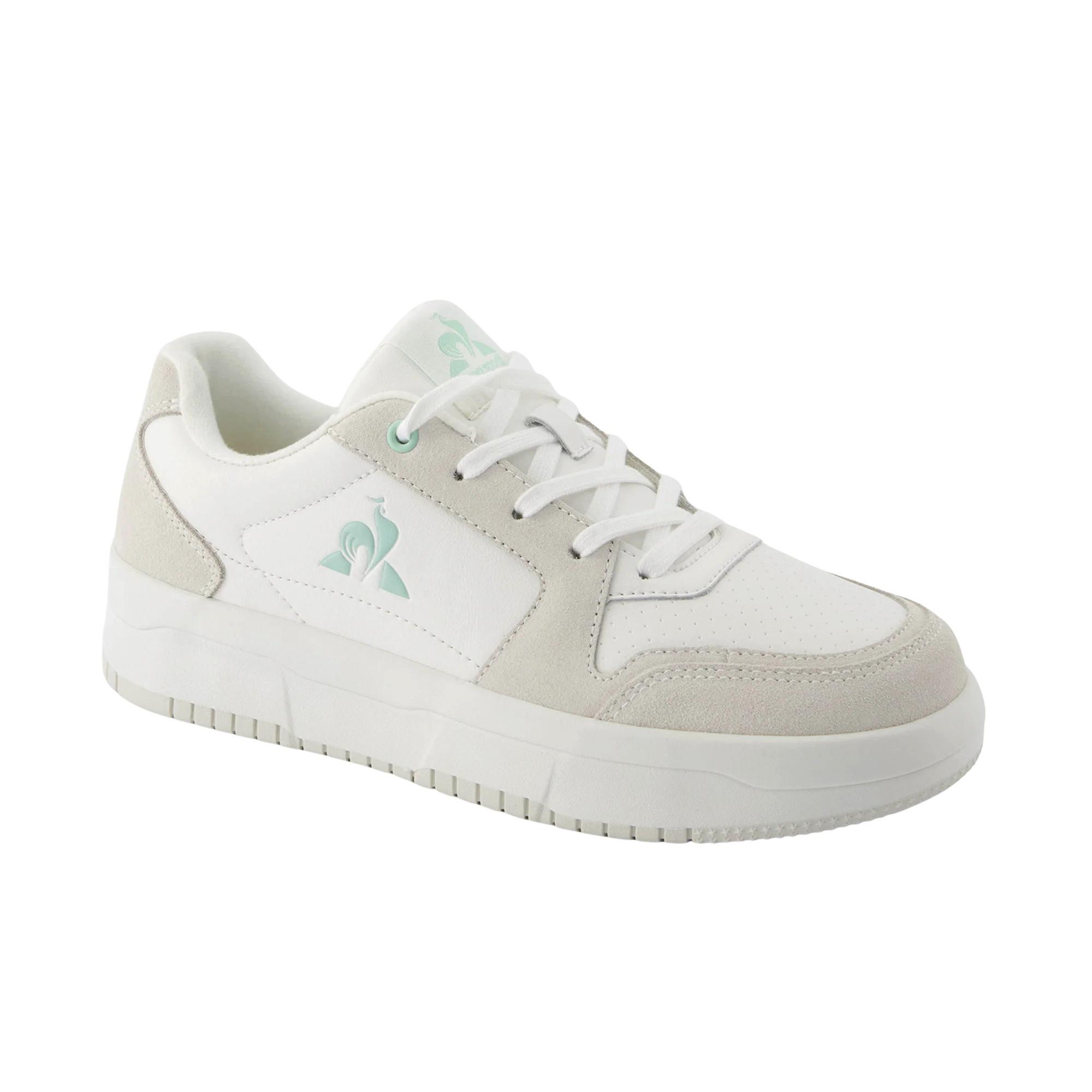 Le Coq Sportif  sneakers lcs billie 