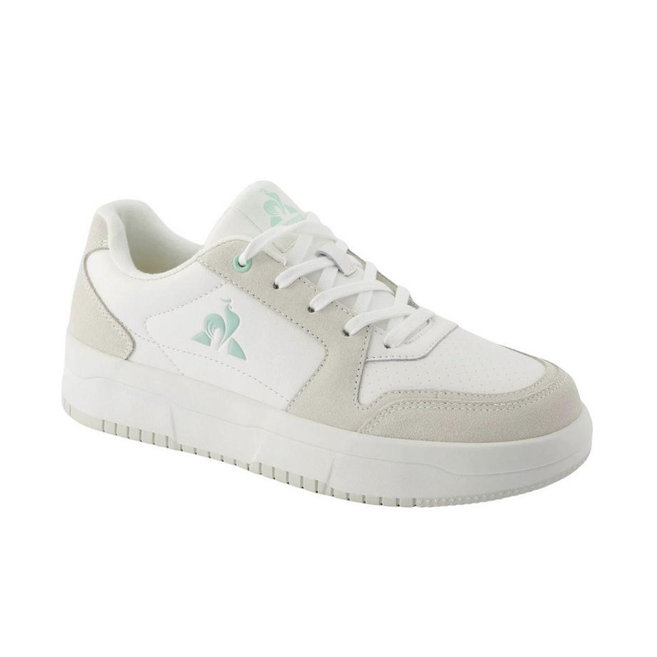 Le Coq Sportif  sneakers da lcs billie 