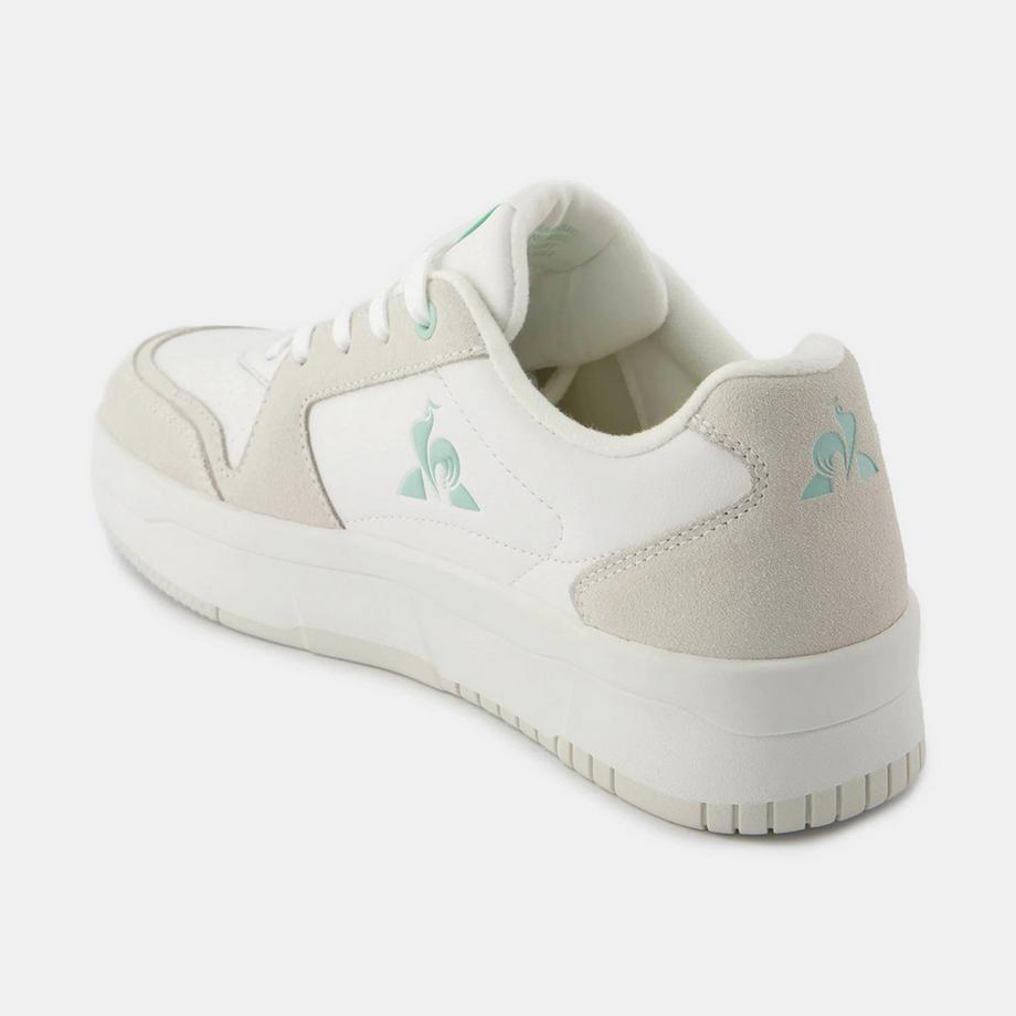 Le Coq Sportif  sneakers da lcs billie 