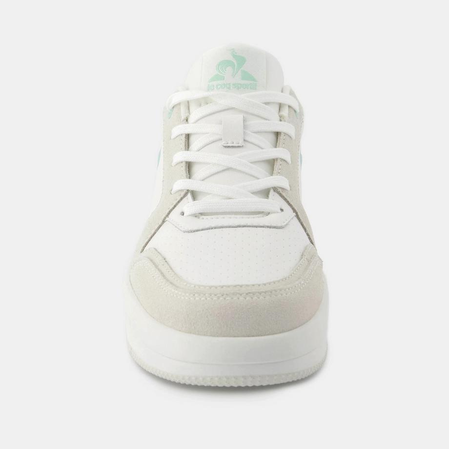 Le Coq Sportif  sneakers da lcs billie 