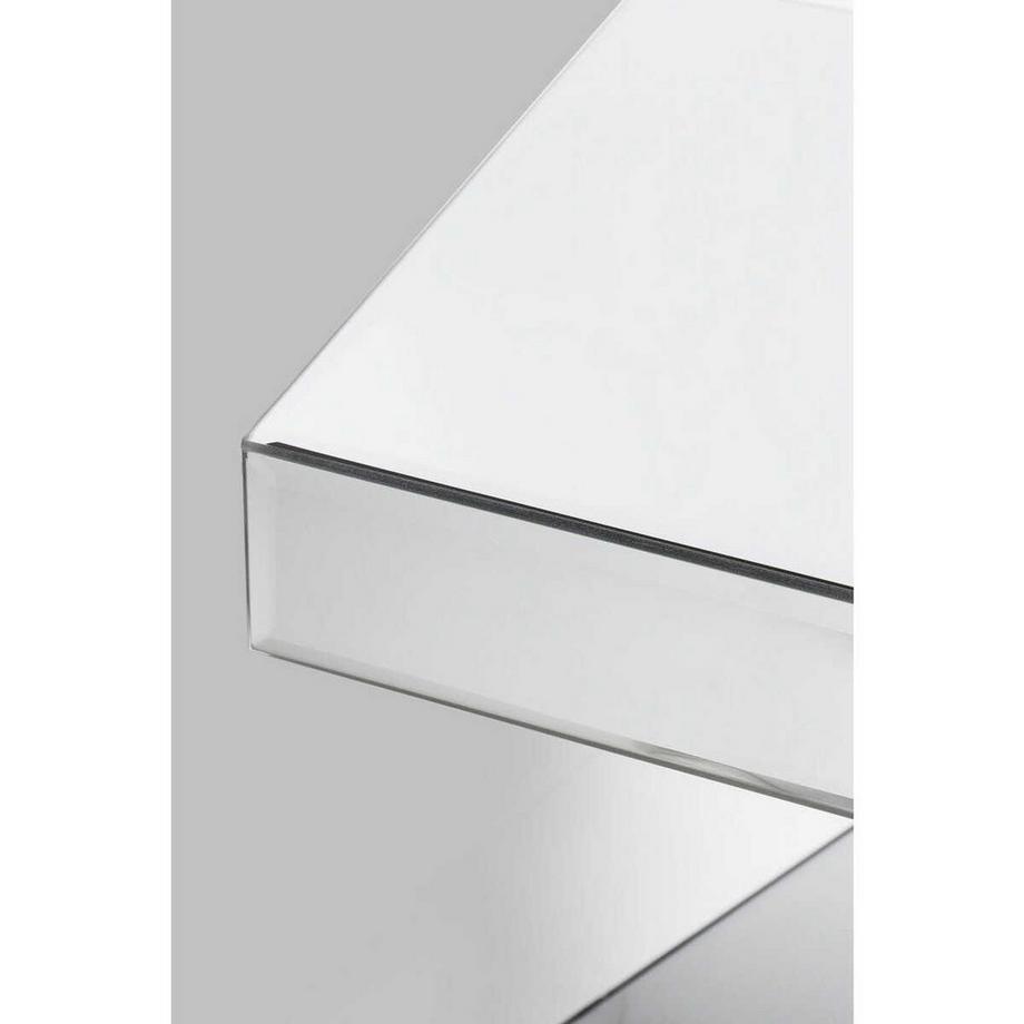 KARE Design Beistelltisch Luxury Z  