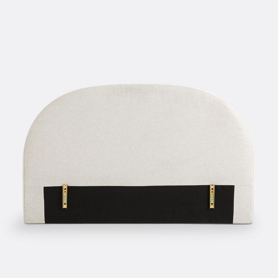 La Redoute Intérieurs Kopfteil Papilla  