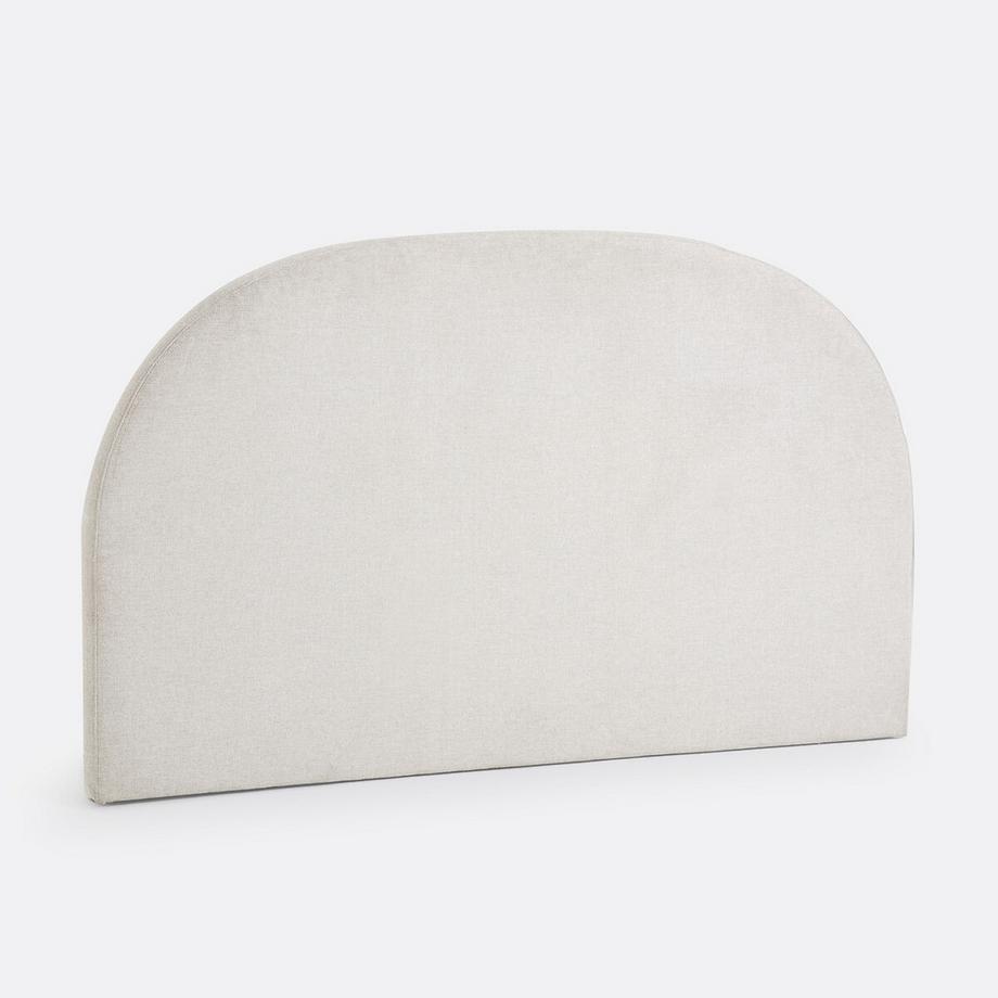 La Redoute Intérieurs Kopfteil Papilla  