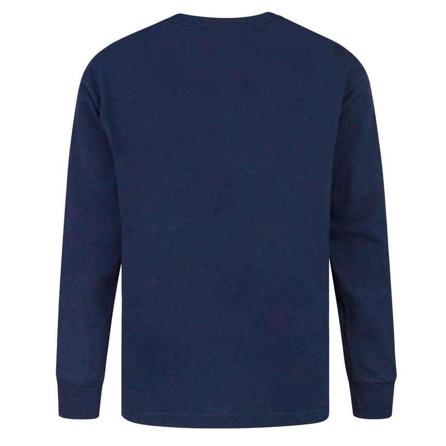 MICKEY MOUSE  TShirt  Langärmlig 