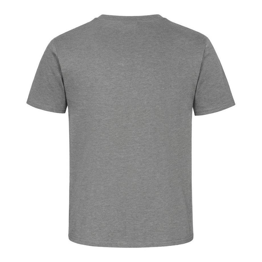 Russell T-Shirt Épais  