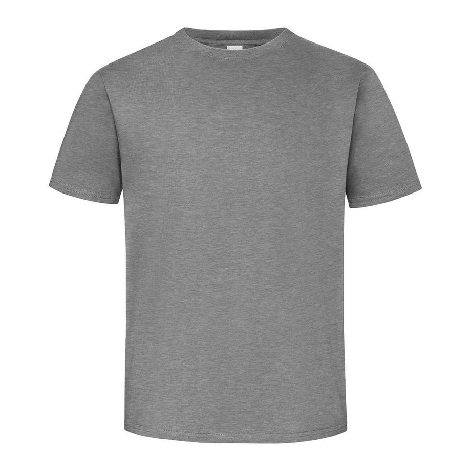 T-ShirtÉpais Manches Courtes