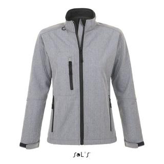 SOLS  windjacke roxy 