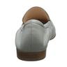 Högl  9-101600-5100 - Leder loafer 