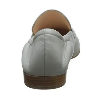 Högl  9-101600-5100 - Leder loafer 