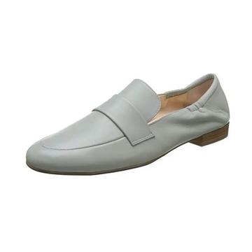 9-101600-5100 - Loafer cuir