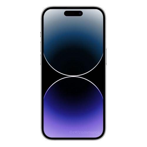 Apple  Ricondizionato iPhone 14 Pro Max 256 GB - Ottimo 