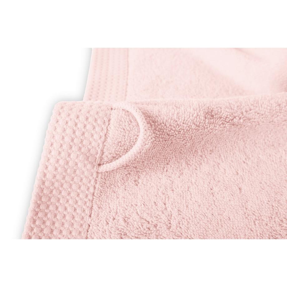 Tiseco Serviette de bain de luxe  