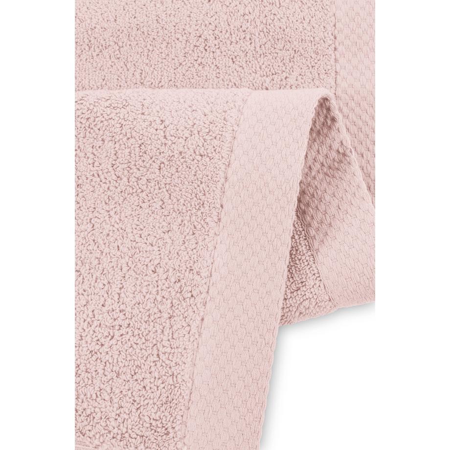 Tiseco Serviette de bain de luxe  