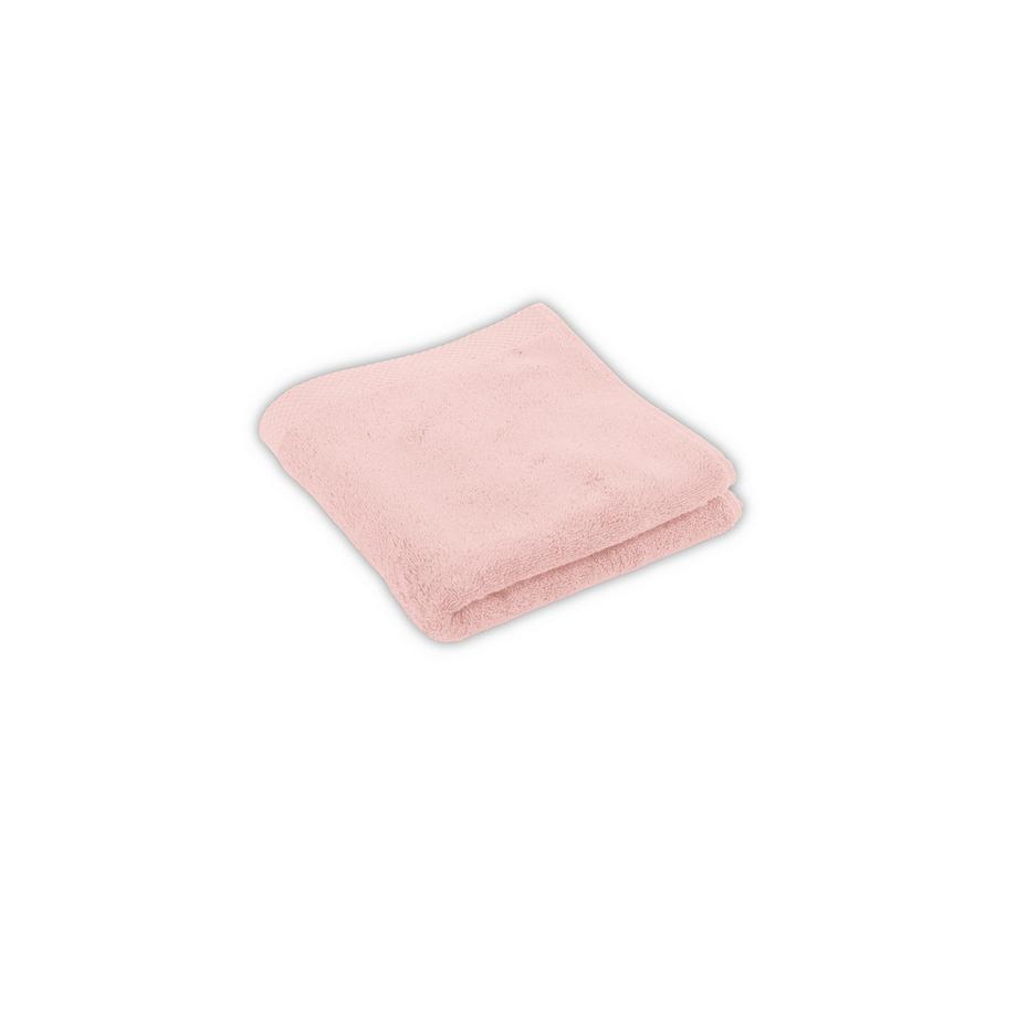 Serviette de bain de luxe