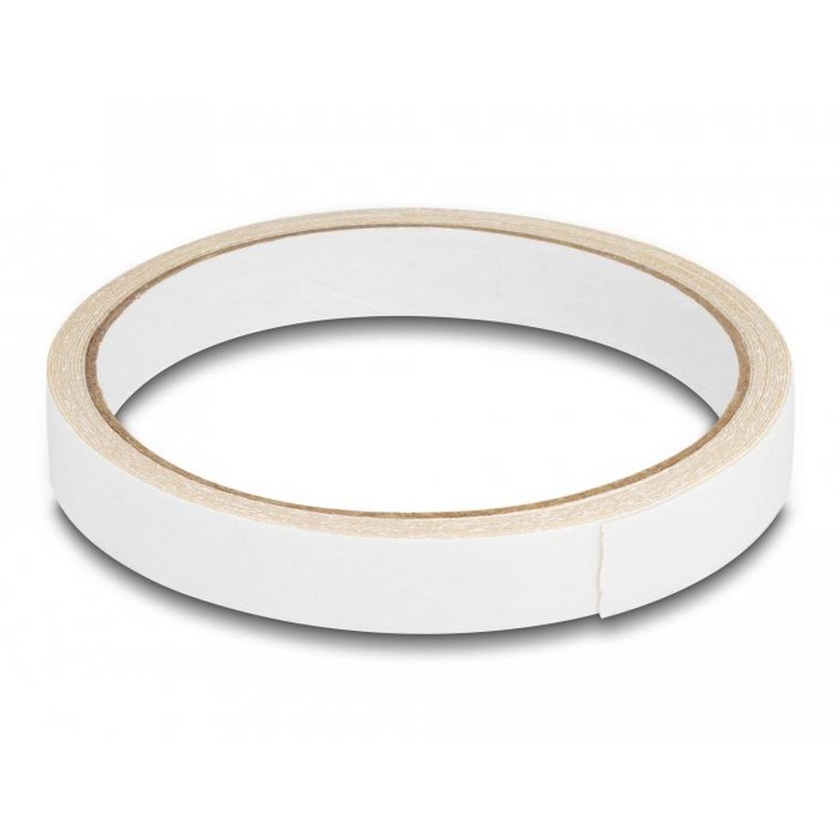 DeLock  Canal de câble flexible 