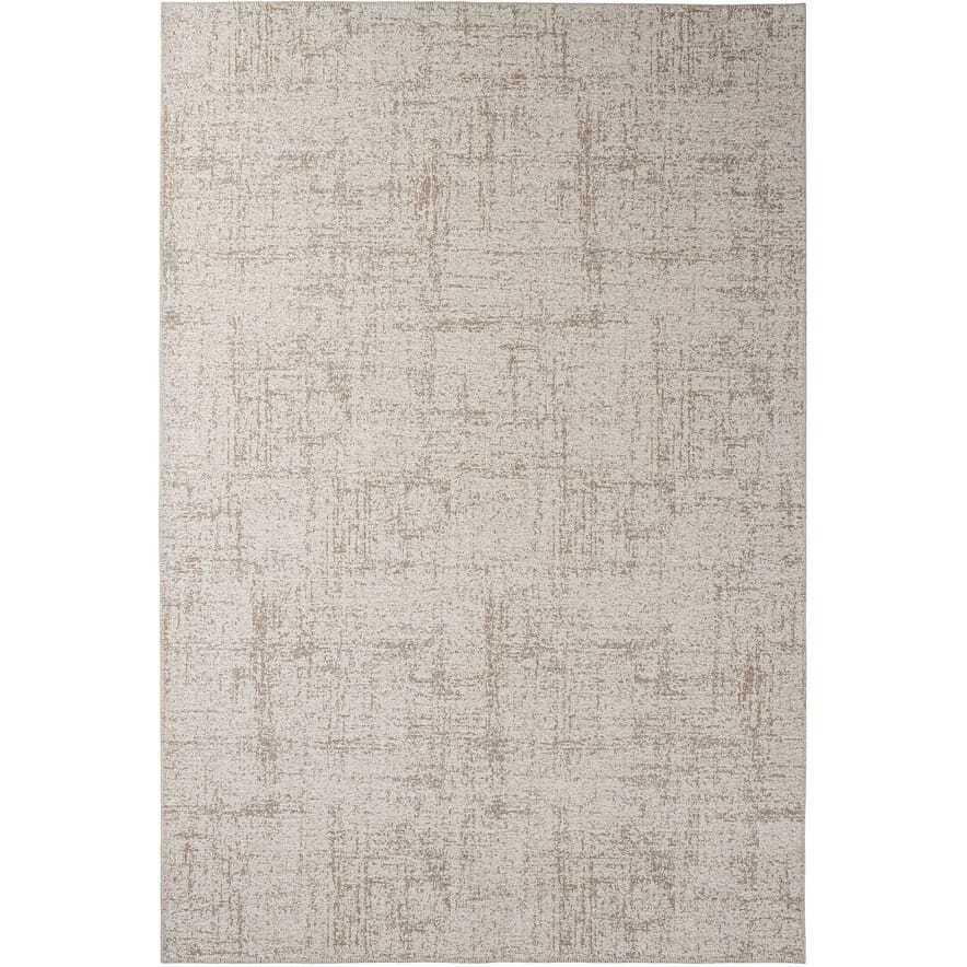 mutoni Tappeto Azra grigio beige 160x230  