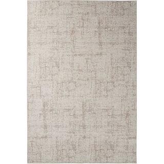 mutoni Tappeto Azra grigio beige 160x230  