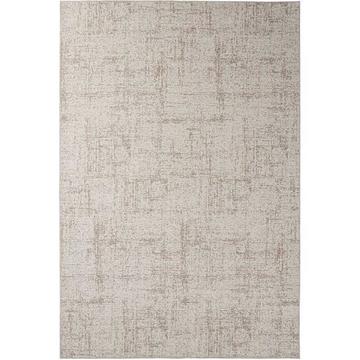 Tappeto Azra grigio beige 160x230