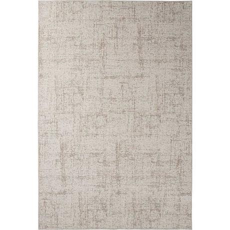 mutoni Tappeto Azra grigio beige 160x230  